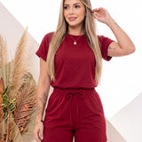 Vermelho