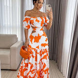 Laranja