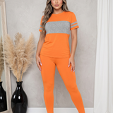 Laranja