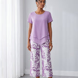 Roxo