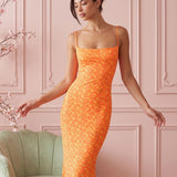 Laranja
