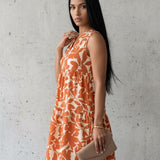 Laranja
