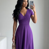 Roxo