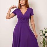 Roxo