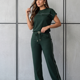 Verde Escuro